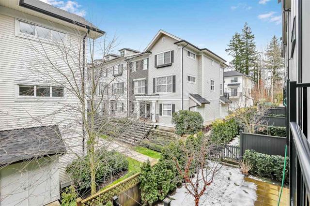 5 2427 164 St, South Surrey White Rock 33