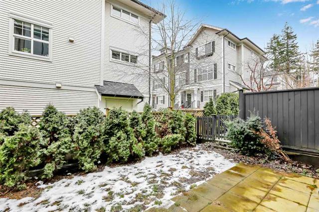5 2427 164 St, South Surrey White Rock 34