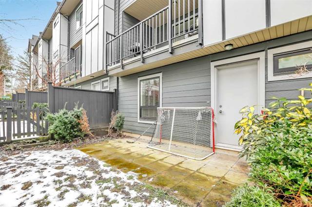 5 2427 164 St, South Surrey White Rock 36