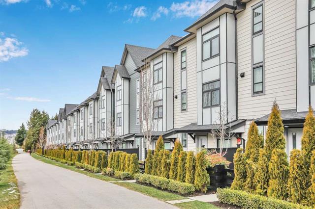 5 2427 164 St, South Surrey White Rock 38