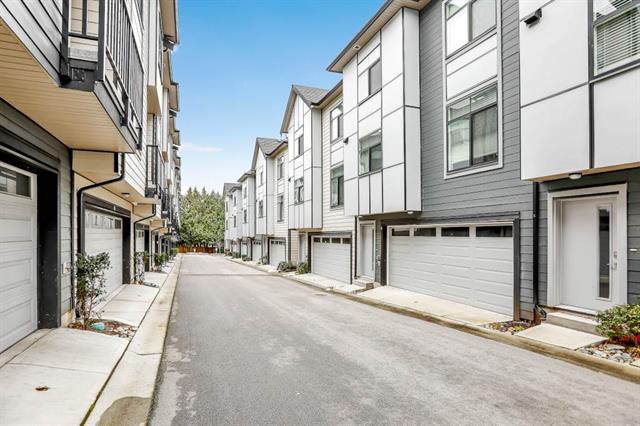 5 2427 164 St, South Surrey White Rock 39