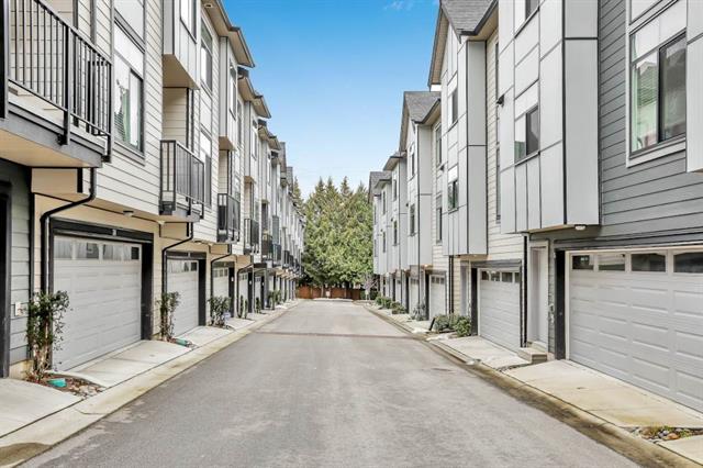 5 2427 164 St, South Surrey White Rock 40