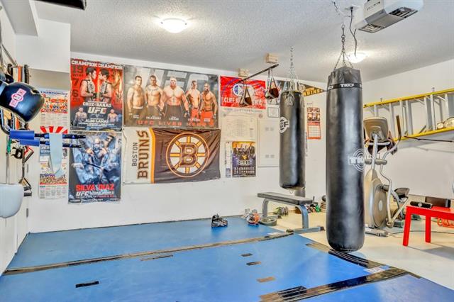 5 2427 164 St, South Surrey White Rock 29