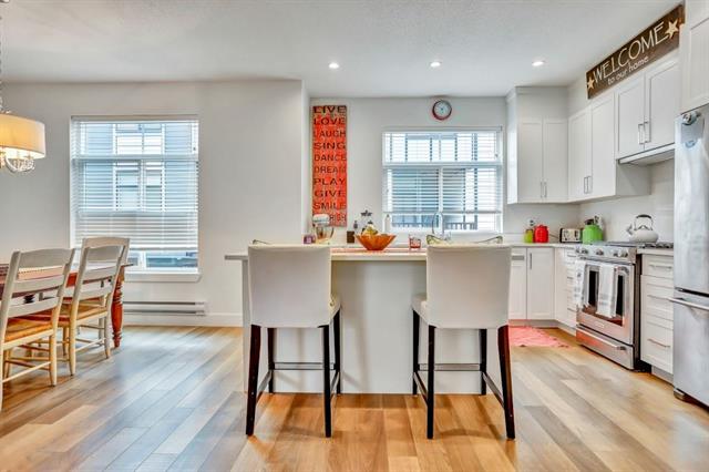 5 2427 164 St, South Surrey White Rock 6