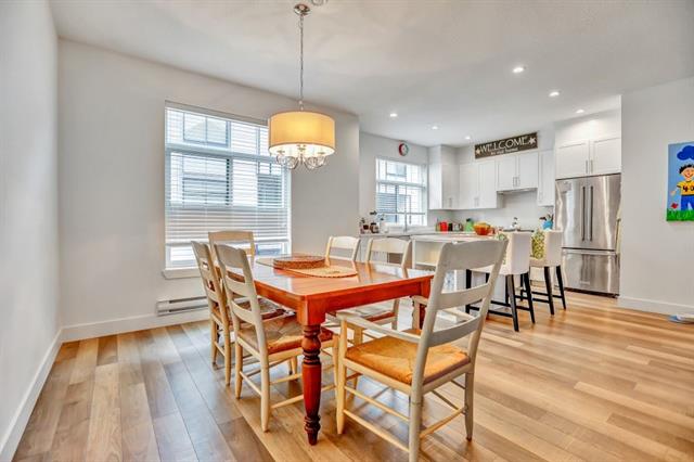 5 2427 164 St, South Surrey White Rock 7