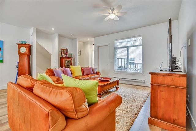 5 2427 164 St, South Surrey White Rock 8