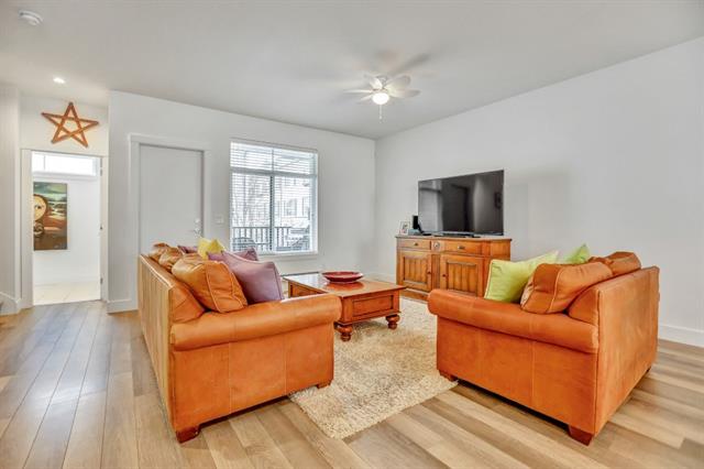 5 2427 164 St, South Surrey White Rock 9