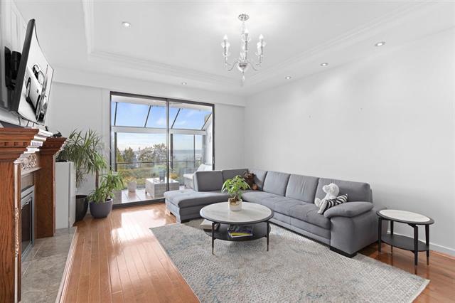 6 2206 Folkstone Way, West Vancouver 10