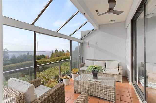 6 2206 Folkstone Way, West Vancouver 13
