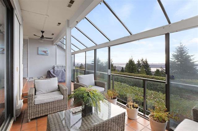 6 2206 Folkstone Way, West Vancouver 14