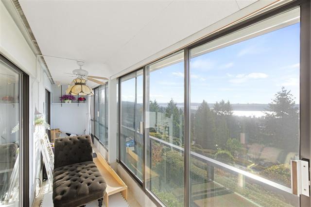 6 2206 Folkstone Way, West Vancouver 19