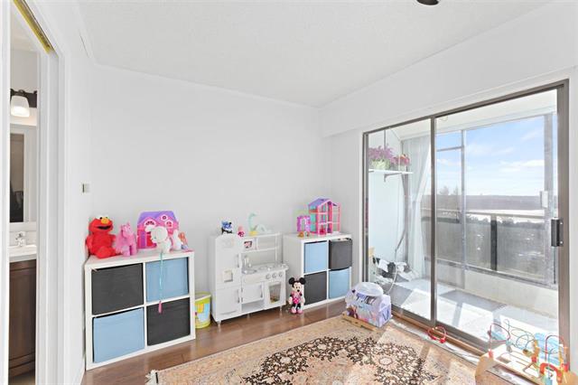 6 2206 Folkstone Way, West Vancouver 20