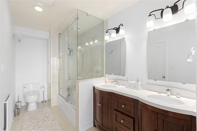 6 2206 Folkstone Way, West Vancouver 21
