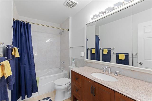 6 2206 Folkstone Way, West Vancouver 24
