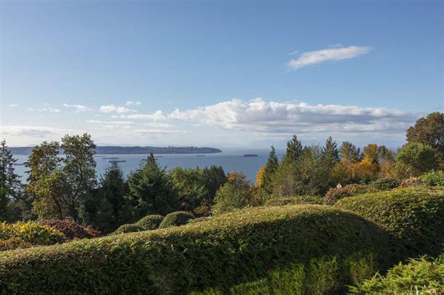 6 2206 Folkstone Way, West Vancouver 27