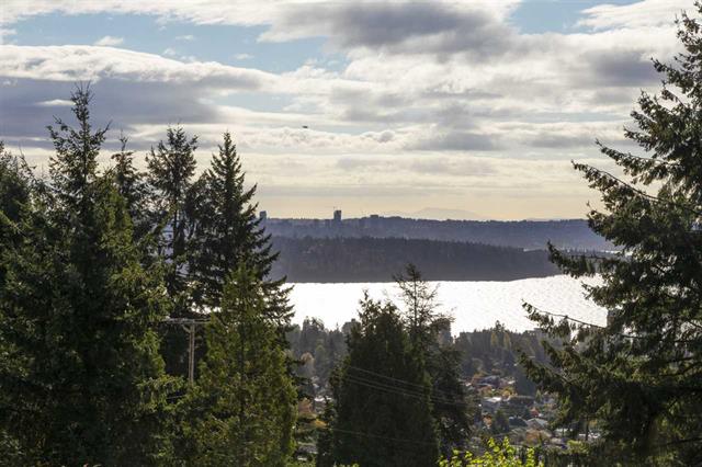 6 2206 Folkstone Way, West Vancouver 28