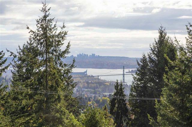 6 2206 Folkstone Way, West Vancouver 29