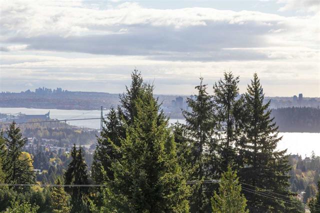 6 2206 Folkstone Way, West Vancouver 3