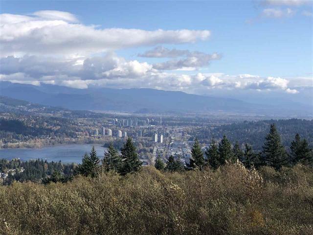 605 9288 University Crescent, Burnaby