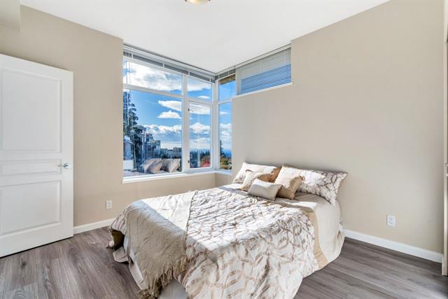 605 9288 University Crescent, Burnaby 20