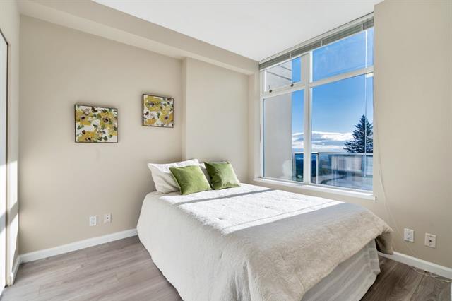 605 9288 University Crescent, Burnaby 22