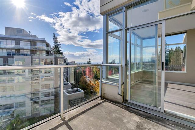 605 9288 University Crescent, Burnaby 24