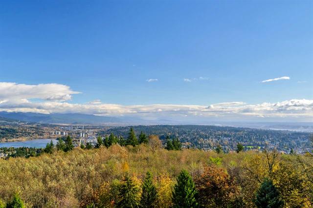 605 9288 University Crescent, Burnaby 3