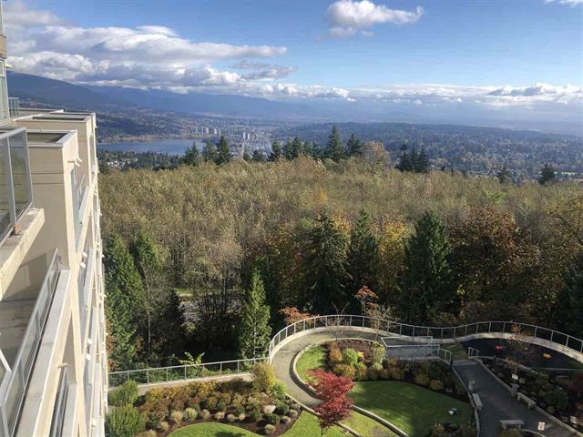 605 9288 University Crescent, Burnaby 4