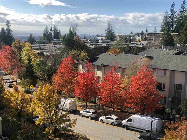 605 9288 University Crescent, Burnaby 6