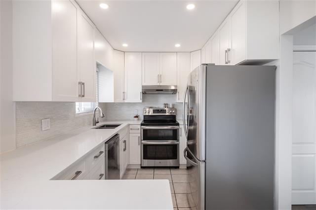 880 Kensington Ave, Burnaby 10