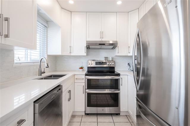 880 Kensington Ave, Burnaby 11