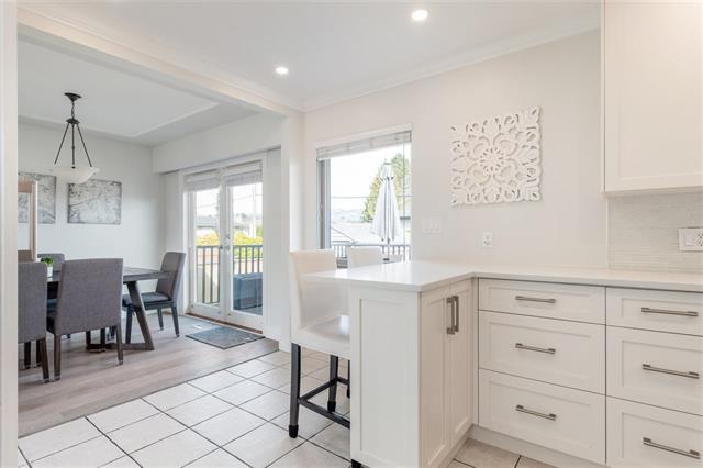 880 Kensington Ave, Burnaby 12