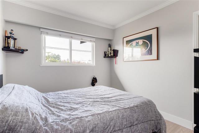 880 Kensington Ave, Burnaby 15