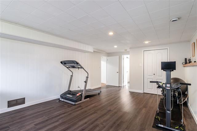880 Kensington Ave, Burnaby 19