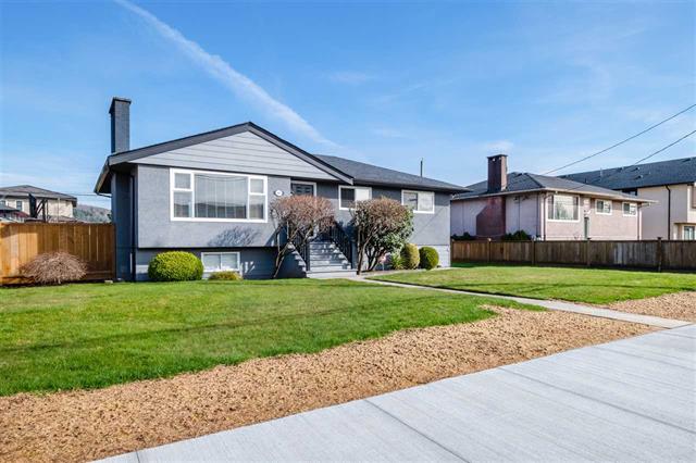 880 Kensington Ave, Burnaby 2