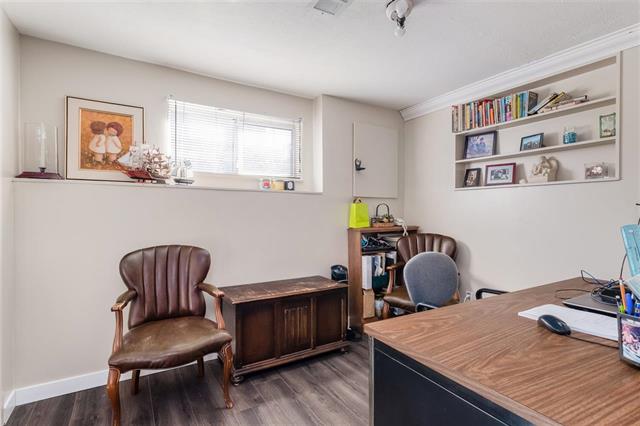 880 Kensington Ave, Burnaby 20
