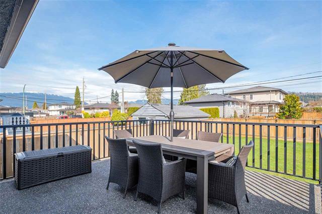 880 Kensington Ave, Burnaby 22