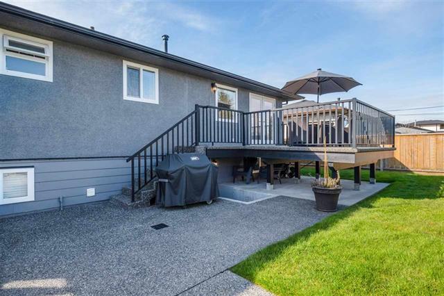 880 Kensington Ave, Burnaby 26