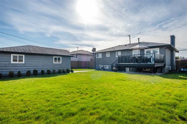 880 Kensington Ave, Burnaby 27