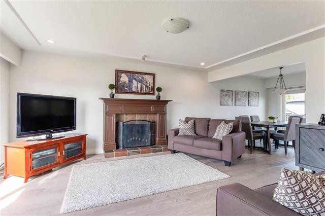 880 Kensington Ave, Burnaby 3