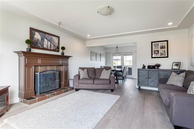 880 Kensington Ave, Burnaby 4