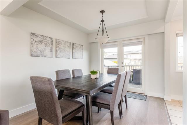 880 Kensington Ave, Burnaby 6