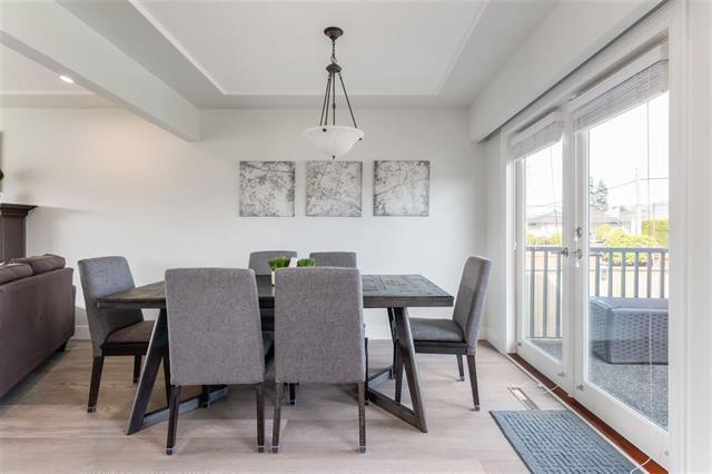 880 Kensington Ave, Burnaby 7