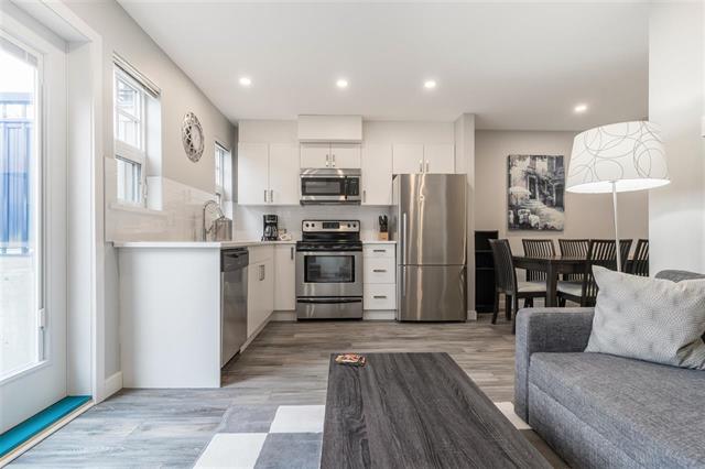 101 930 W 16th Ave, Vancouver West 11