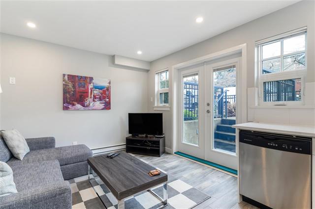101 930 W 16th Ave, Vancouver West 12
