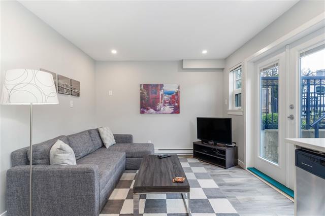 101 930 W 16th Ave, Vancouver West 13