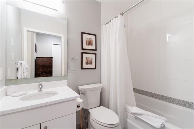 101 930 W 16th Ave, Vancouver West 4