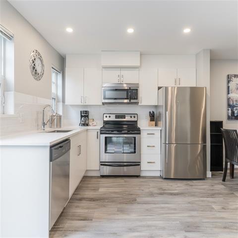 101 930 W 16th Ave, Vancouver West 6