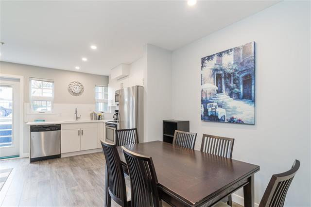 101 930 W 16th Ave, Vancouver West 7