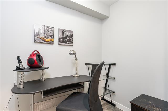 101 930 W 16th Ave, Vancouver West 8